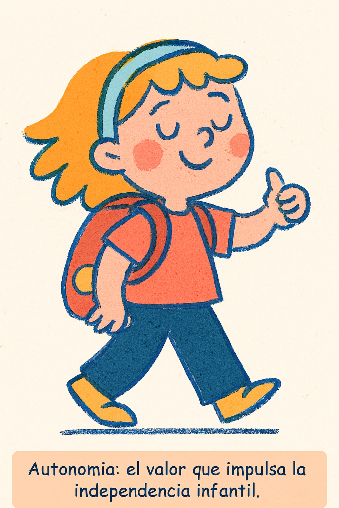 child-like crayo2n-st