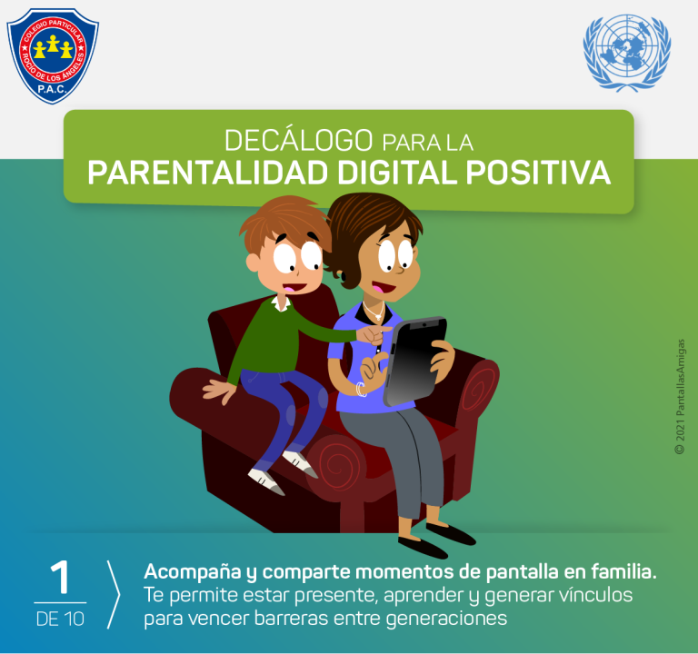 Parentalidad-Digital-Positiva-01