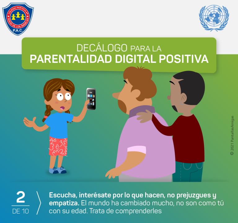Parentalidad-Digital-Positiva-02