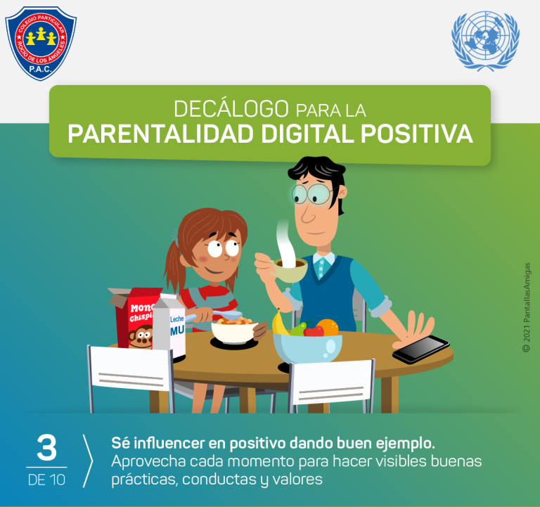 Parentalidad-Digital-Positiva-03