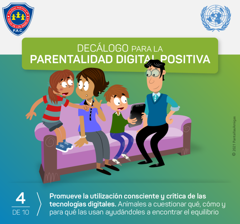 Parentalidad-Digital-Positiva-04