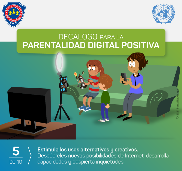Parentalidad-Digital-Positiva-05