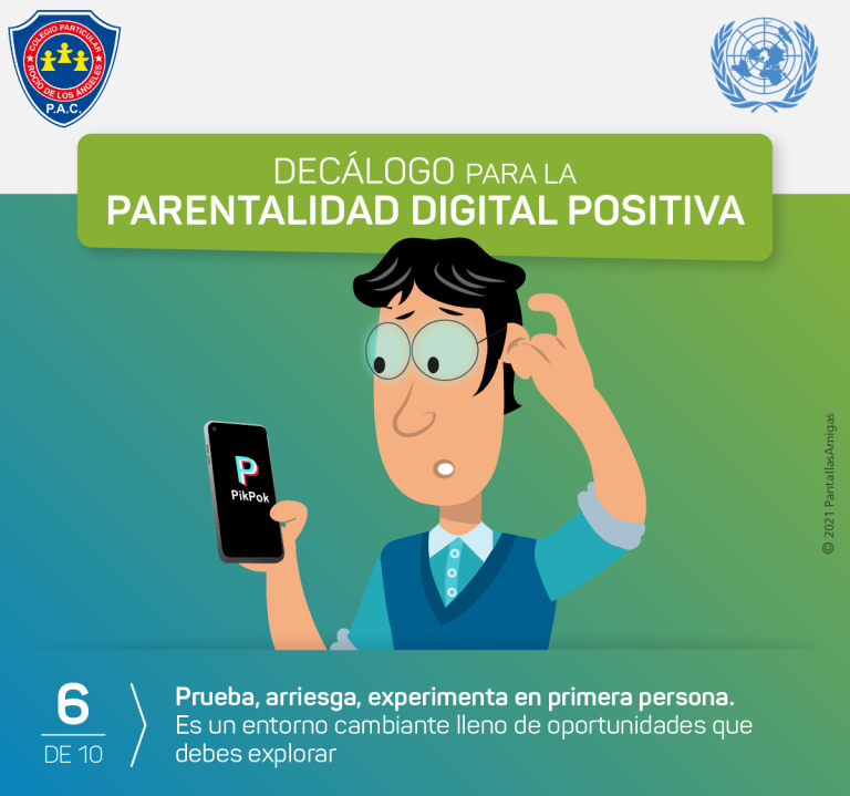 Parentalidad-Digital-Positiva-06
