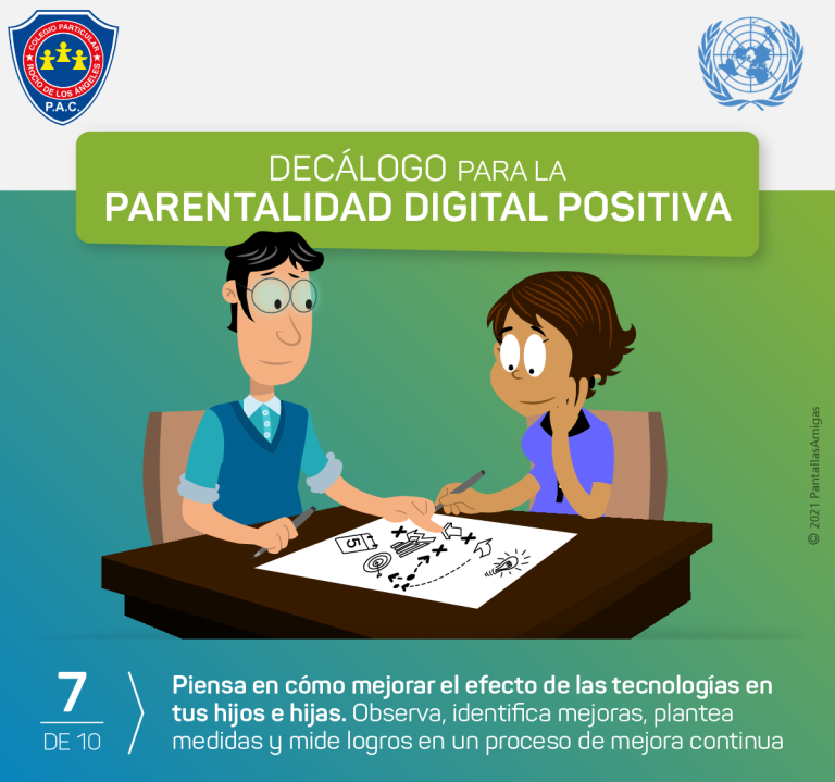 Parentalidad-Digital-Positiva-07