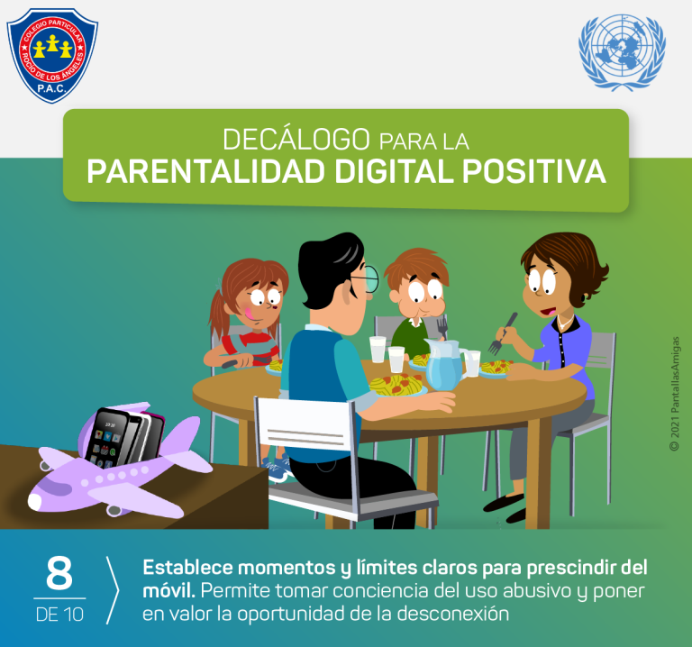 Parentalidad-Digital-Positiva-08