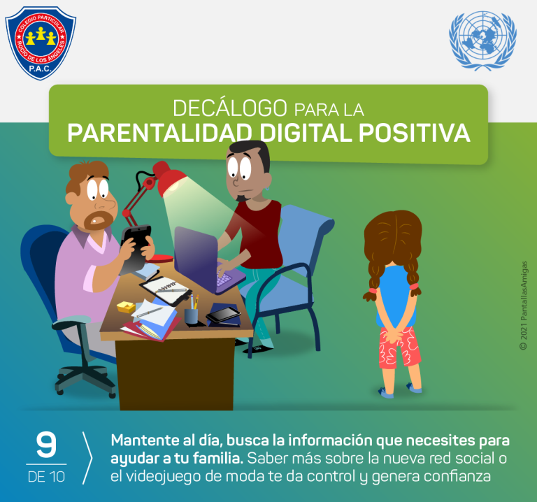 Parentalidad-Digital-Positiva-09