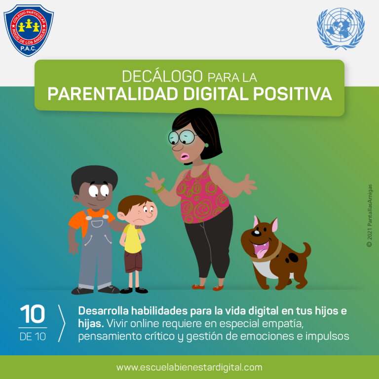 Parentalidad-Digital-Positiva-10